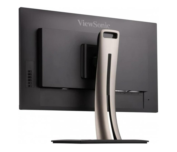 VIEWSONIC VP3256-4K - 1285511 - zdjęcie 6
